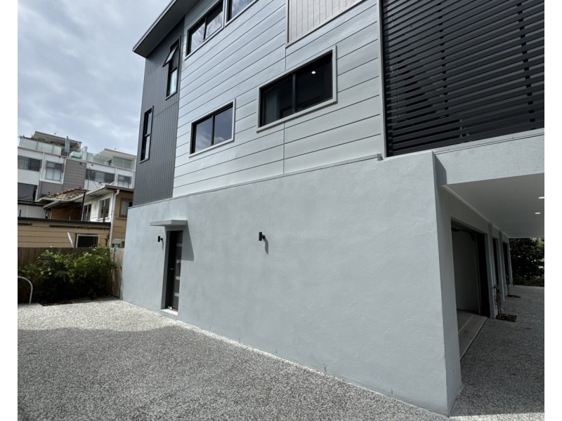3/81 Minnie Street, Southport QLD 4215