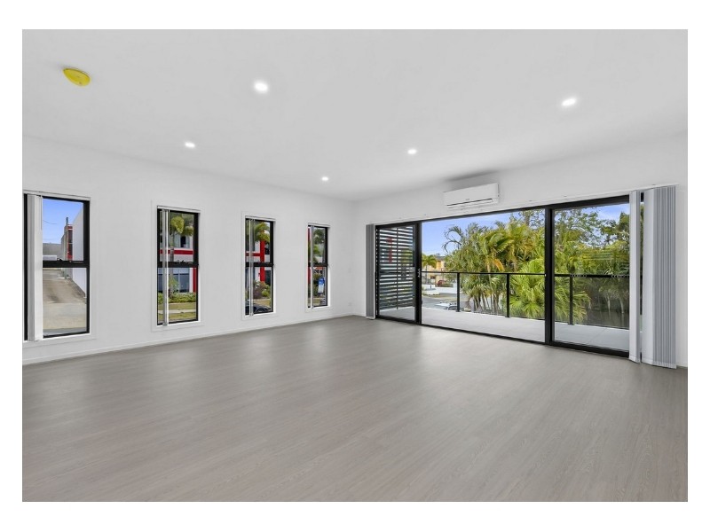 3/81 Minnie Street, Southport QLD 4215