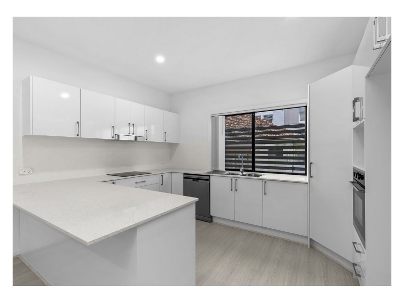 3/81 Minnie Street, Southport QLD 4215