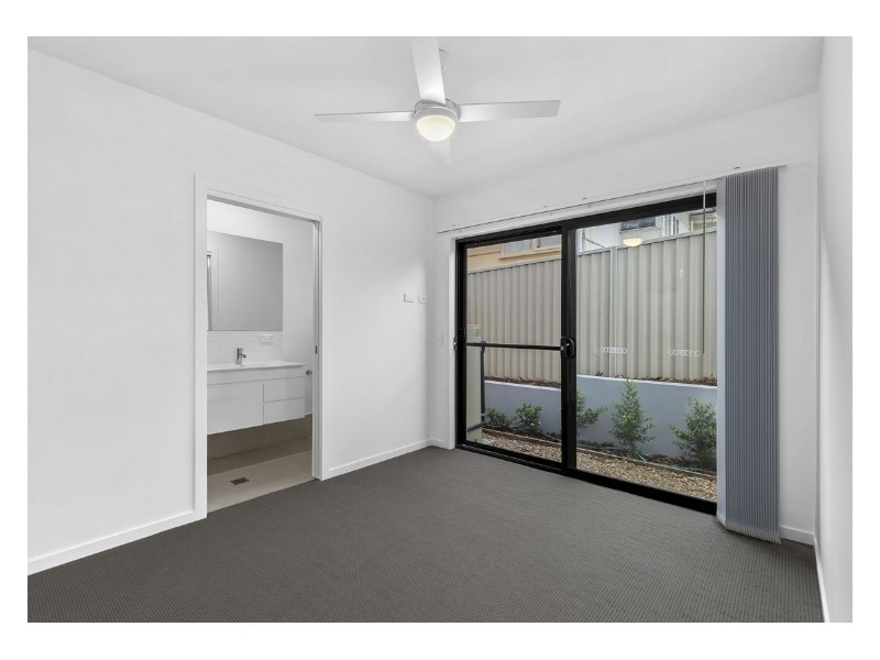 3/81 Minnie Street, Southport QLD 4215