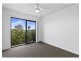 3/81 Minnie Street, Southport QLD 4215