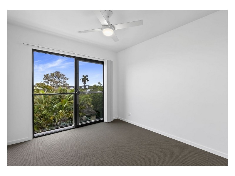 3/81 Minnie Street, Southport QLD 4215