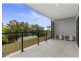 3/81 Minnie Street, Southport QLD 4215
