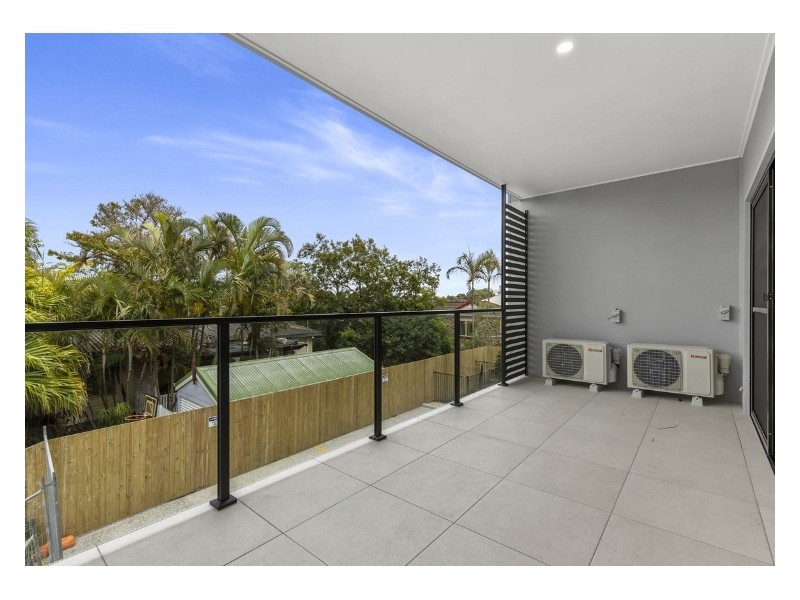 3/81 Minnie Street, Southport QLD 4215