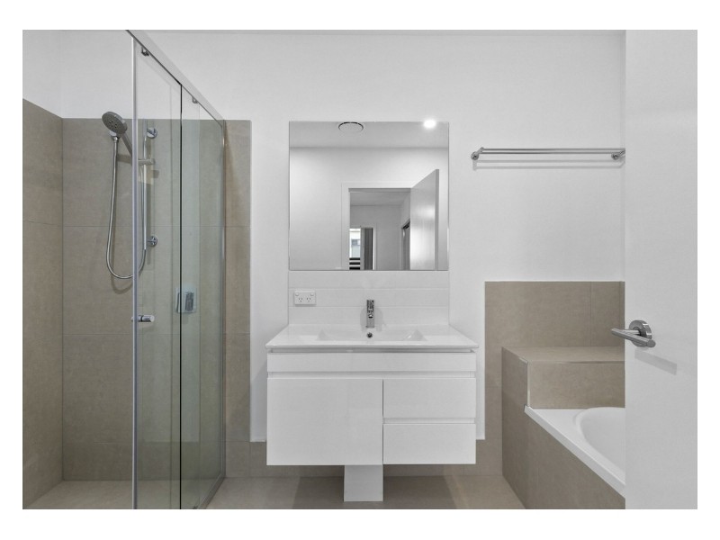 3/81 Minnie Street, Southport QLD 4215