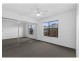 3/81 Minnie Street, Southport QLD 4215