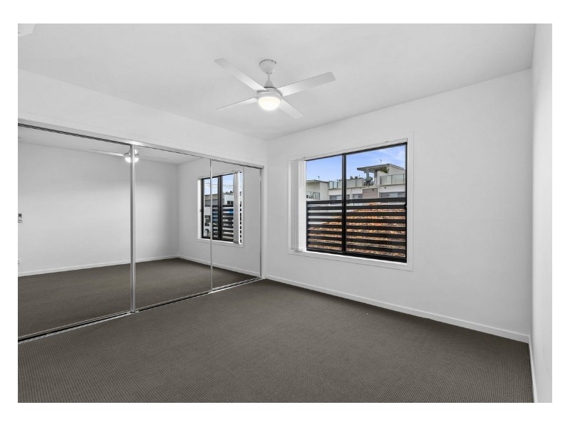 3/81 Minnie Street, Southport QLD 4215