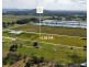 113 Zipfs Road, Alberton QLD 4207