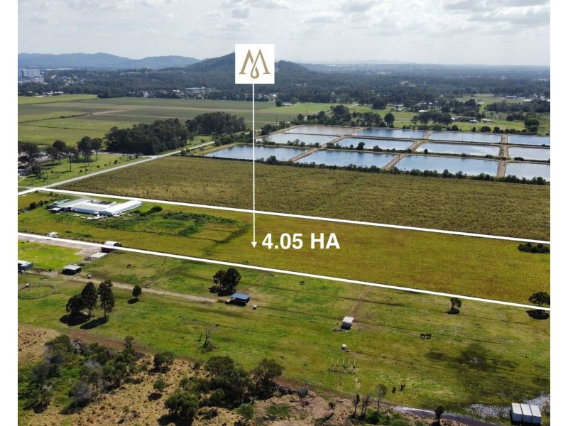 113 Zipfs Road, Alberton QLD 4207