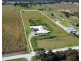 113 Zipfs Road, Alberton QLD 4207