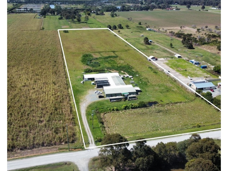 113 Zipfs Road, Alberton QLD 4207