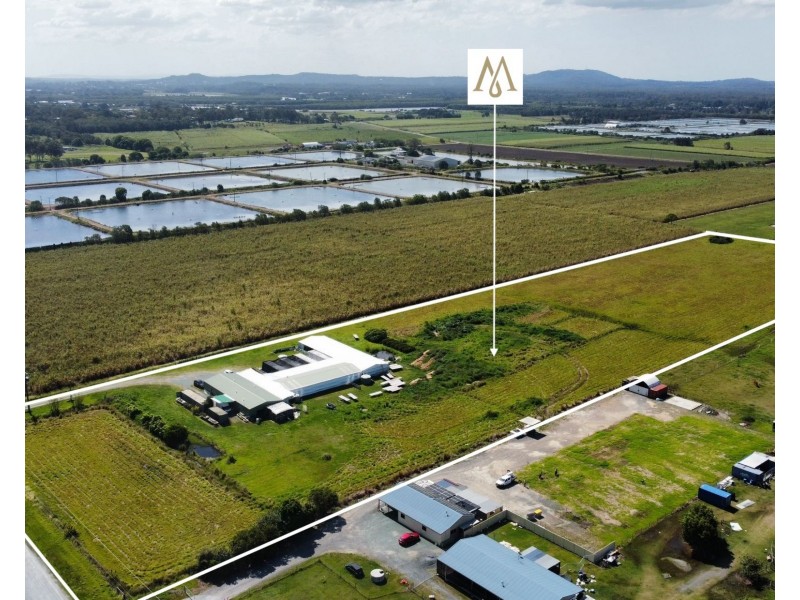 113 Zipfs Road, Alberton QLD 4207