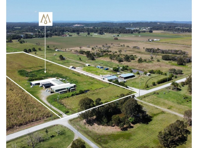 113 Zipfs Road, Alberton QLD 4207