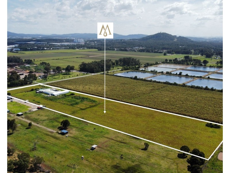 113 Zipfs Road, Alberton QLD 4207