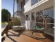 8 Andrew Avenue, Broadbeach Waters QLD 4218