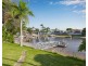8 Andrew Avenue, Broadbeach Waters QLD 4218