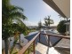 8 Andrew Avenue, Broadbeach Waters QLD 4218