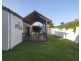 8 Andrew Avenue, Broadbeach Waters QLD 4218
