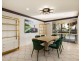 8 Andrew Avenue, Broadbeach Waters QLD 4218