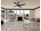 8 Andrew Avenue, Broadbeach Waters QLD 4218