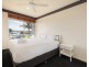 8 Andrew Avenue, Broadbeach Waters QLD 4218