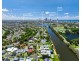 28 Lancelin Drive, Mermaid Waters QLD 4218
