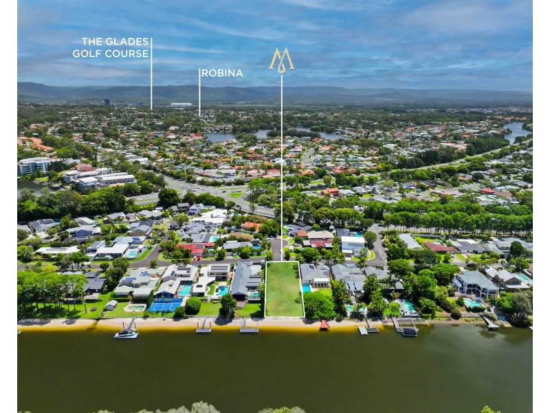 28 Lancelin Drive, Mermaid Waters QLD 4218