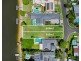 28 Lancelin Drive, Mermaid Waters QLD 4218