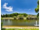 28 Lancelin Drive, Mermaid Waters QLD 4218