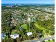 36 Uplands Drive, Parkwood QLD 4214