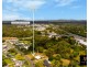 2/28 Atlantic Drive, Loganholme QLD 4129
