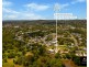 2/28 Atlantic Drive, Loganholme QLD 4129