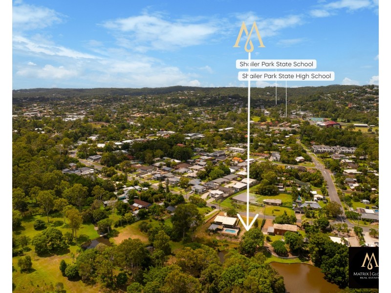 2/28 Atlantic Drive, Loganholme QLD 4129