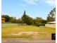 2/28 Atlantic Drive, Loganholme QLD 4129