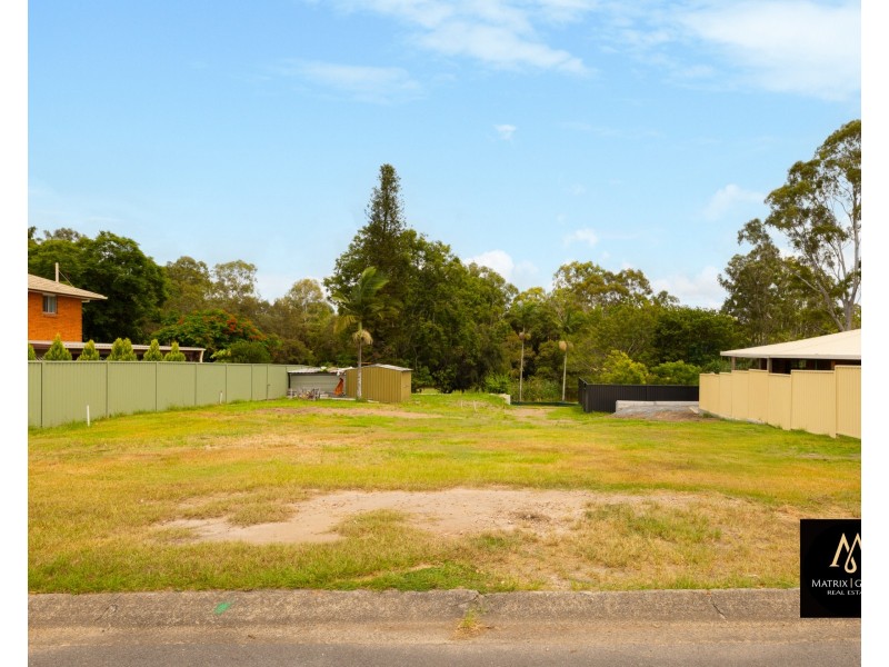 2/28 Atlantic Drive, Loganholme QLD 4129