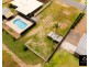 2/28 Atlantic Drive, Loganholme QLD 4129