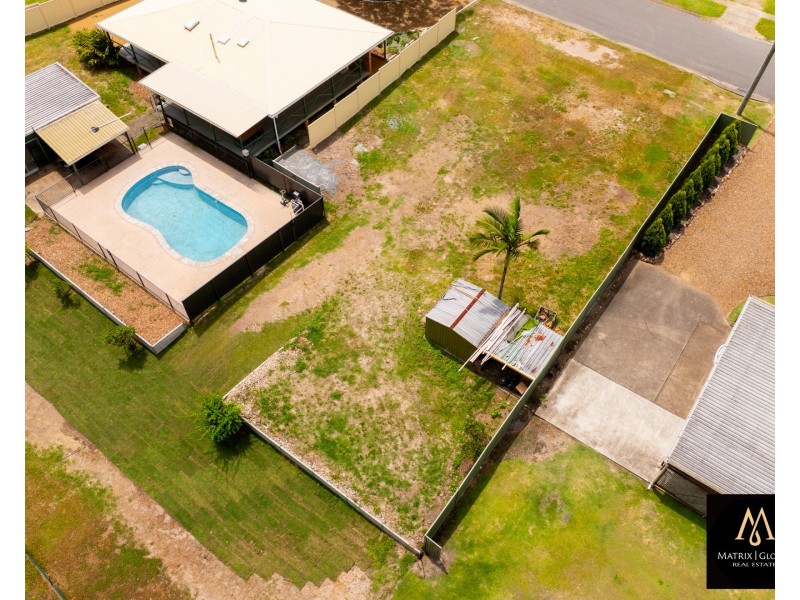 2/28 Atlantic Drive, Loganholme QLD 4129