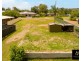 2/28 Atlantic Drive, Loganholme QLD 4129