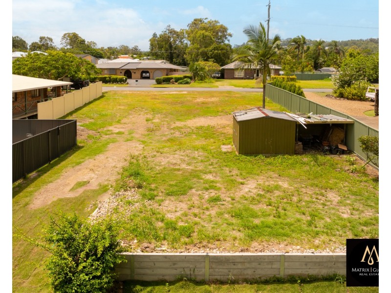 2/28 Atlantic Drive, Loganholme QLD 4129