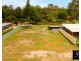 2/28 Atlantic Drive, Loganholme QLD 4129
