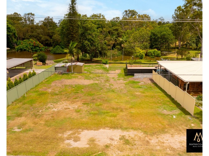 2/28 Atlantic Drive, Loganholme QLD 4129