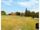 2/28 Atlantic Drive, Loganholme QLD 4129