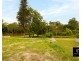 2/28 Atlantic Drive, Loganholme QLD 4129