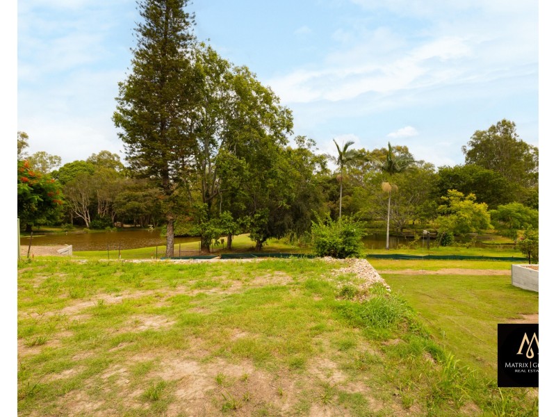 2/28 Atlantic Drive, Loganholme QLD 4129