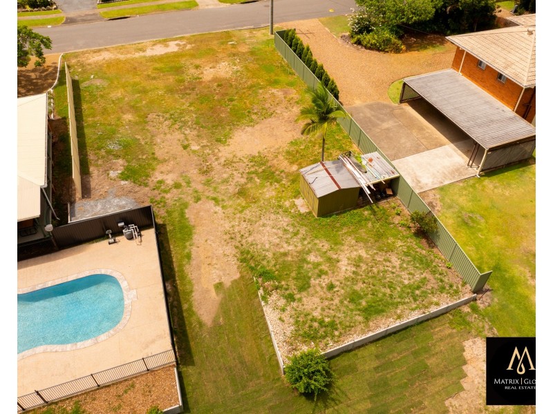 2/28 Atlantic Drive, Loganholme QLD 4129