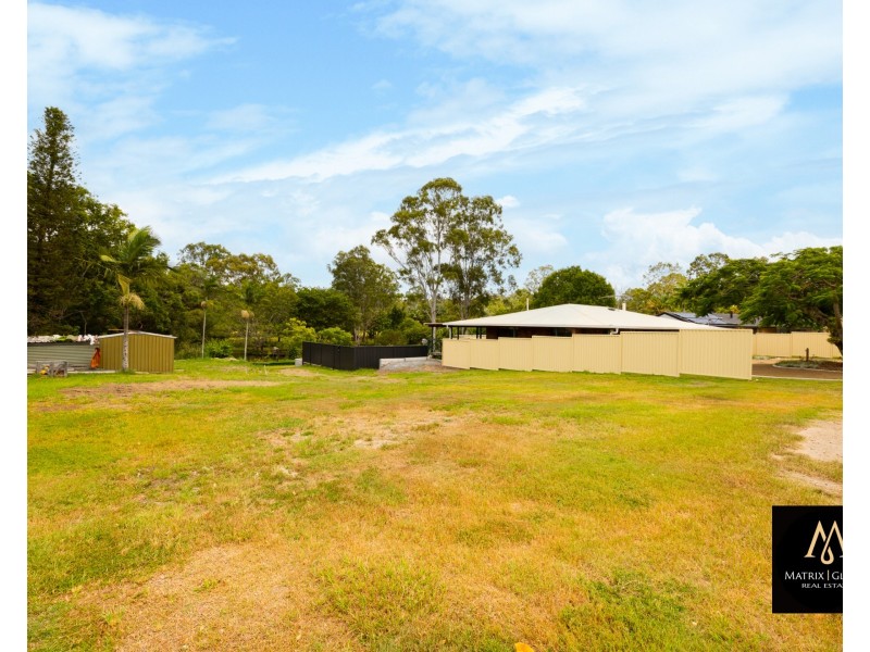 2/28 Atlantic Drive, Loganholme QLD 4129