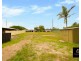 2/28 Atlantic Drive, Loganholme QLD 4129
