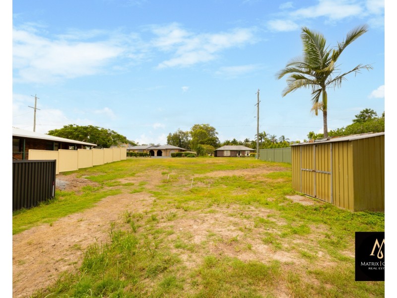 2/28 Atlantic Drive, Loganholme QLD 4129