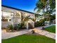 41 Uplands Drive, Parkwood QLD 4214