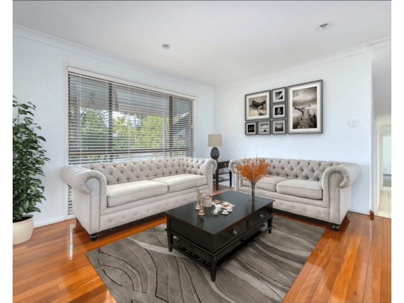 41 Uplands Drive, Parkwood QLD 4214